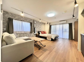 KKHouse